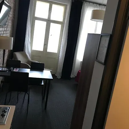 Goldmarie Gmbh