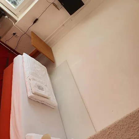Maerkischer Hof 3*