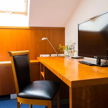 Freiraum Guest house 3*