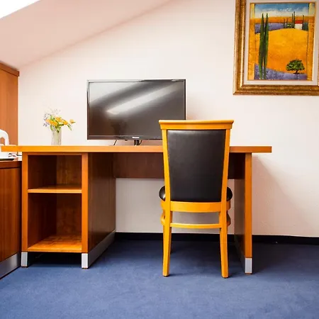 Freiraum Guest house