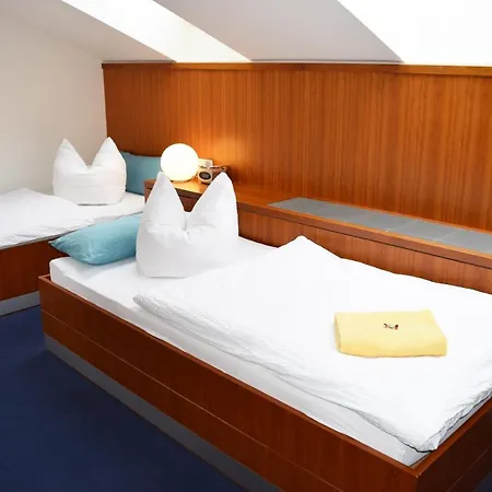 Freiraum 3* Berlin
