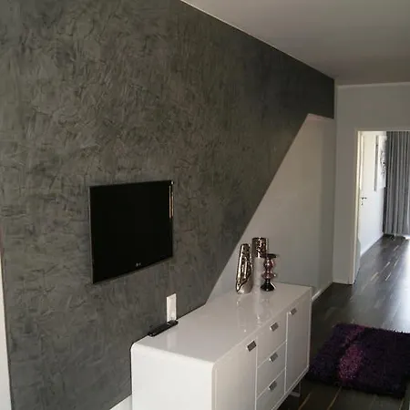 In 3* Berlin
