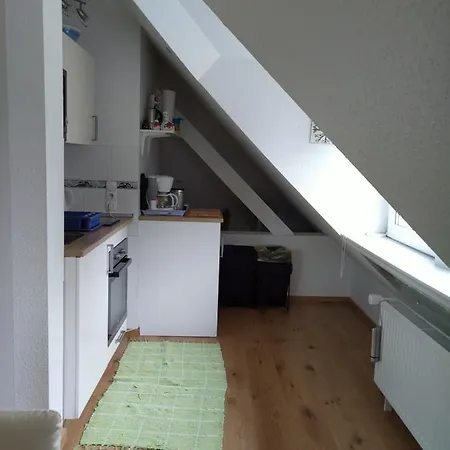 Judits Berlino
