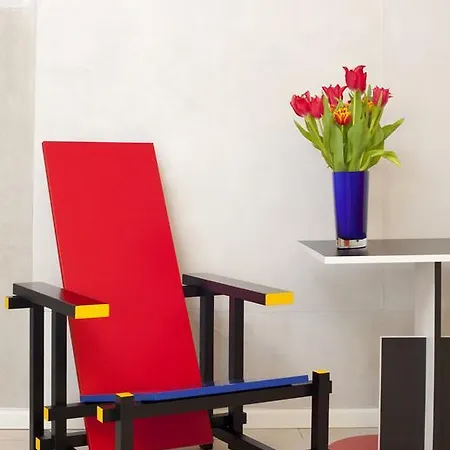 Hotel Gallery