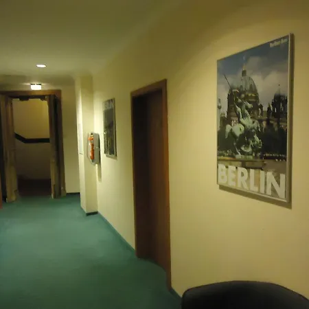 Hotel Bb