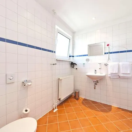 Novum Aldea Centrum 3*
