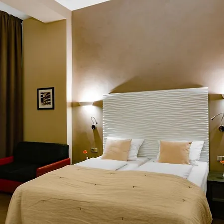 Artim Hotel 4*