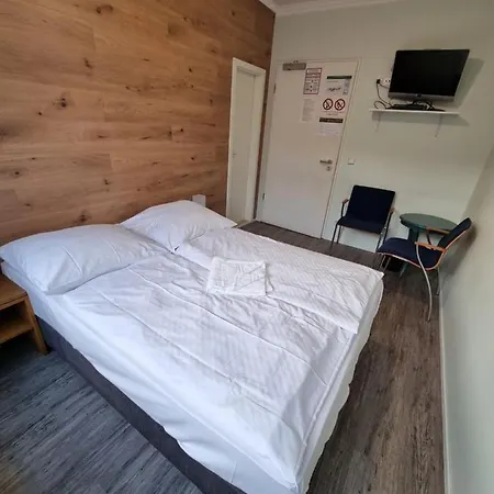 Puschkin 3*