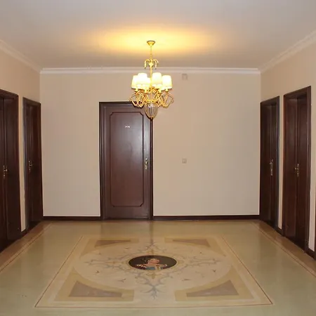 Ξενοδοχείο Albergo City Hotel Berlin
