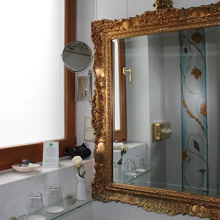 Albergo City Hotel Berlin Ξενοδοχείο 3*