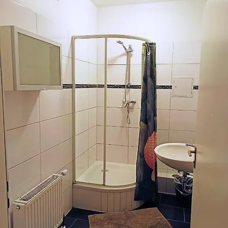 Puschkin Guest house 3*