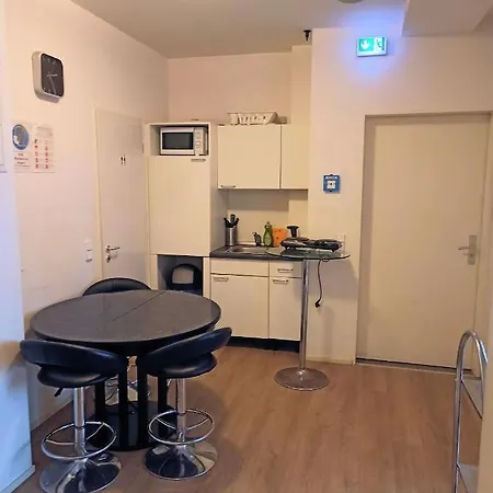 Puschkin 3*