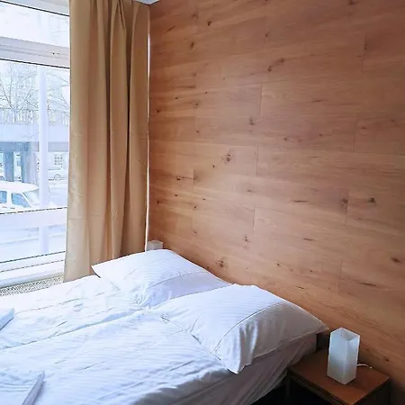 Puschkin 3*