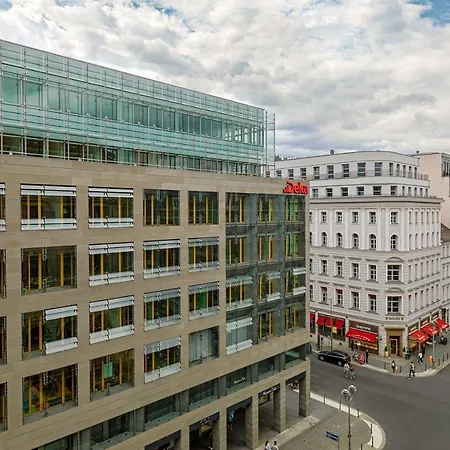 The Westin Grand