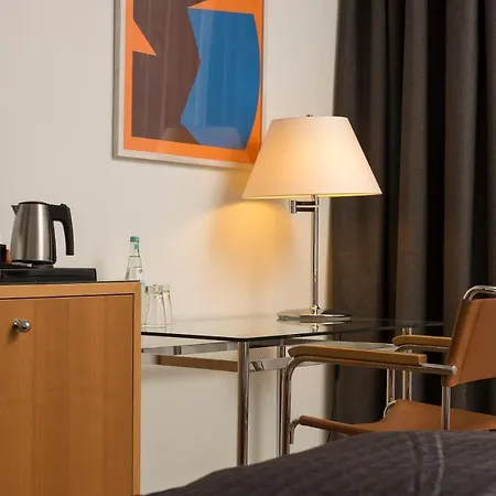 Holiday City-west By Ihg