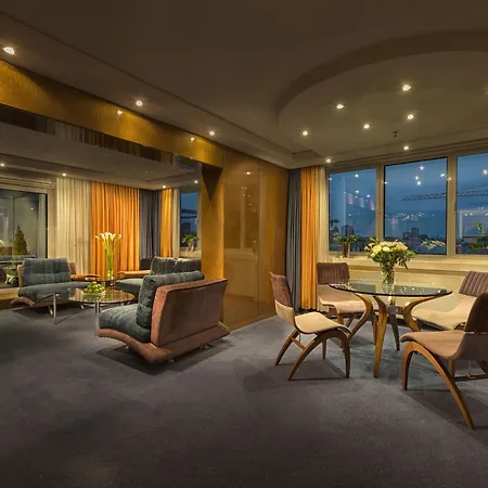 Maritim Proarte