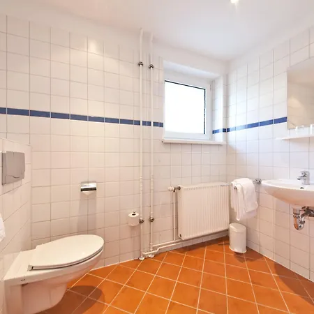Hotel Novum Aldea Centrum Berlin