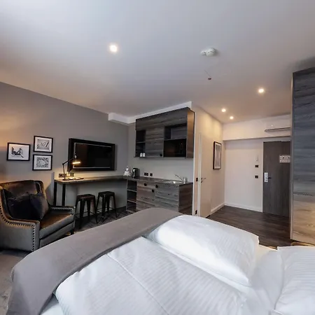 Airporthotel Berlin-adlershof Берлин