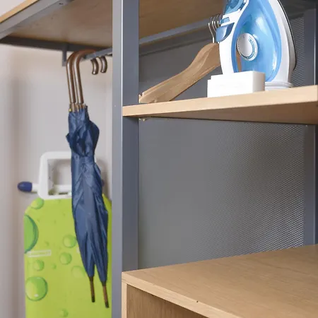 Youth Apartments - Ku'Damm