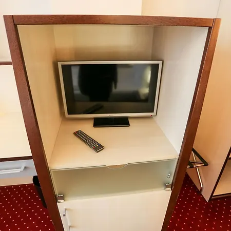 Come Kurfuerstendamm 3* Berlin