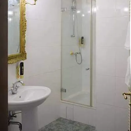 Ξενοδοχείο Albergo City Hotel Berlin