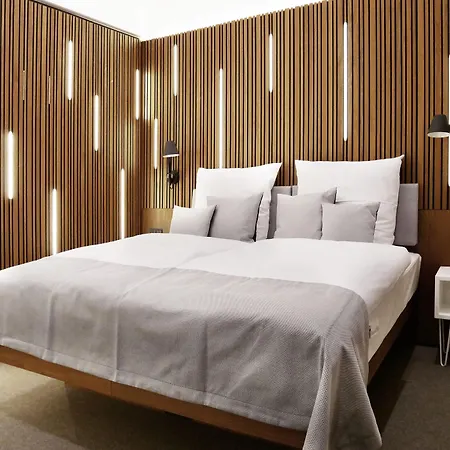 H24 Lichtenberg 3*