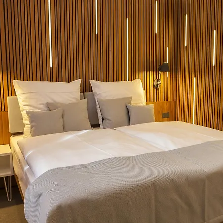 H24 Lichtenberg Hotel Berlin