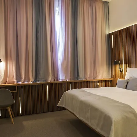 H24 Lichtenberg 3*