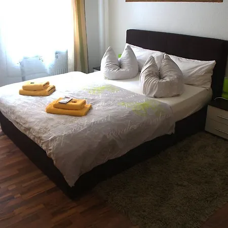 Freiraum 2* Berlin