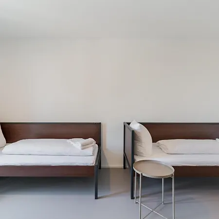Hostal Nena