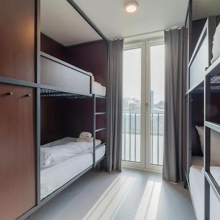 Hostal Nena Berlín