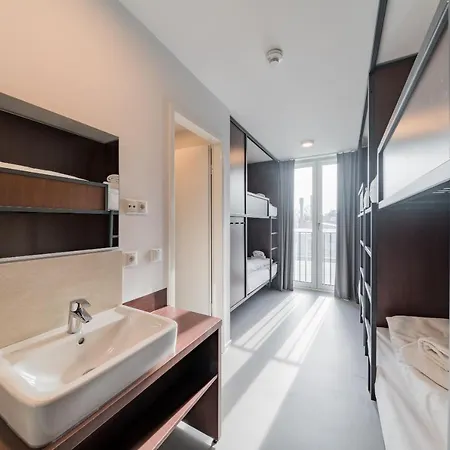 Hostal Nena *