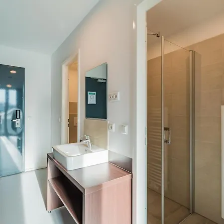 Hostal Nena Berlín