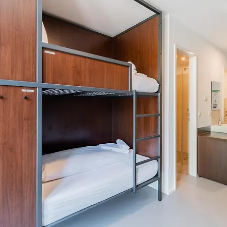 Hostal Nena *