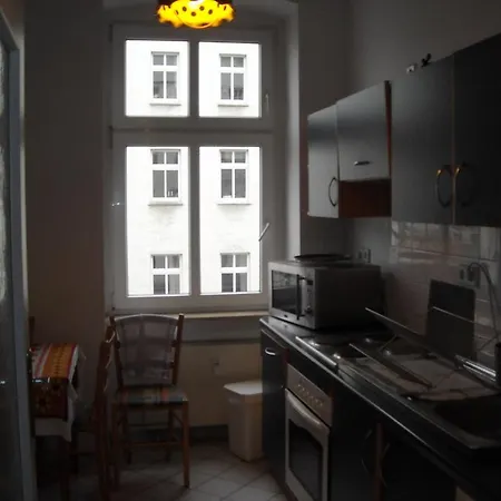 Mitte *