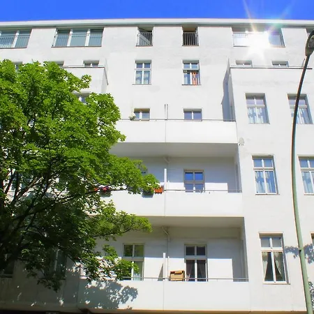 Guest house Arta