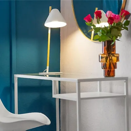 Apartment 33 I Und N Mitte Berlin
