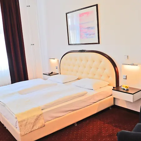Prens Otel