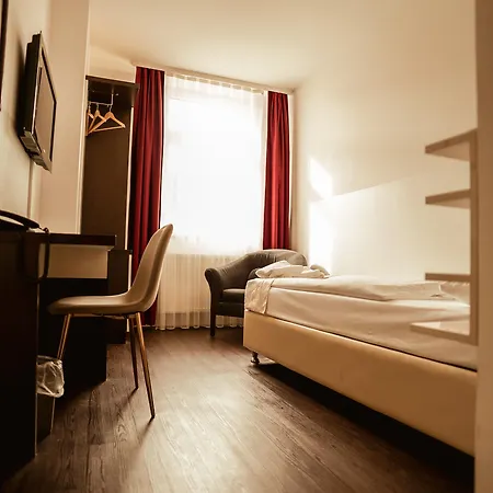 Otel Prens 3*