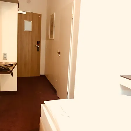 Prens Otel 3*