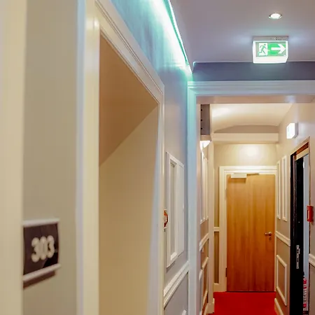 Prens Otel