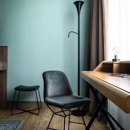 Ameron Abion Spreebogen Hotel Berlin