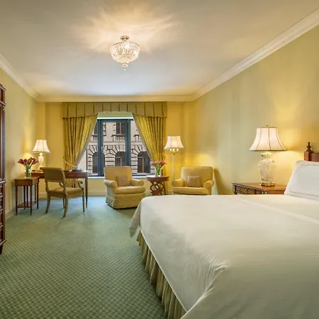 Regent Berlin, An Ihg