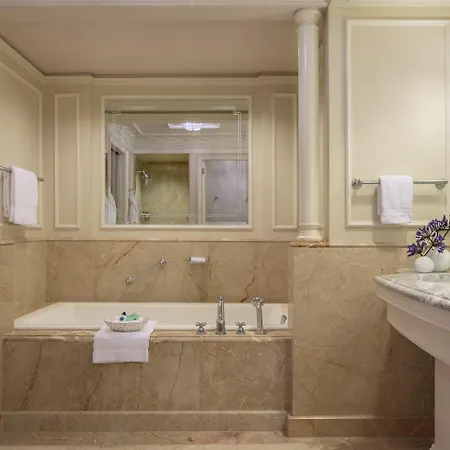 Hotel Regent Berlin, An Ihg 5*