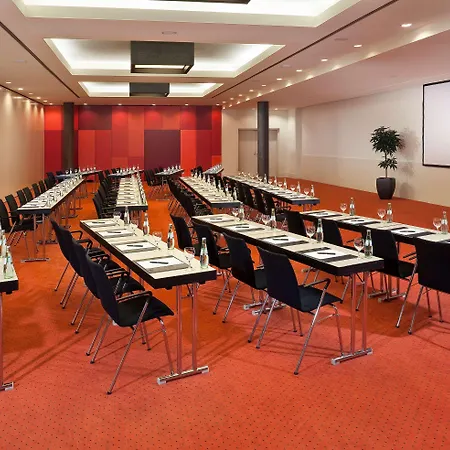 Melia Berlin