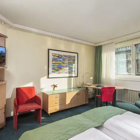Maritim Proarte Berlin