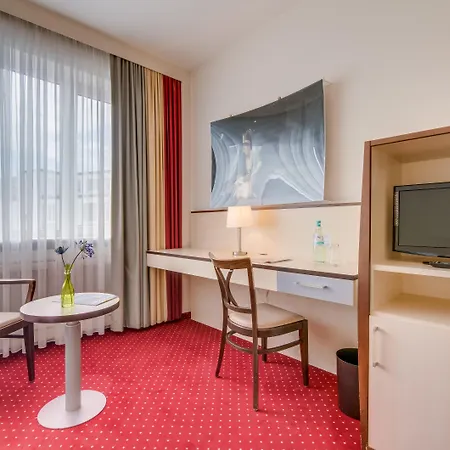 Come Kurfuerstendamm
