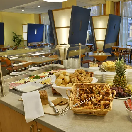 Lichtenberg 3* Berlin