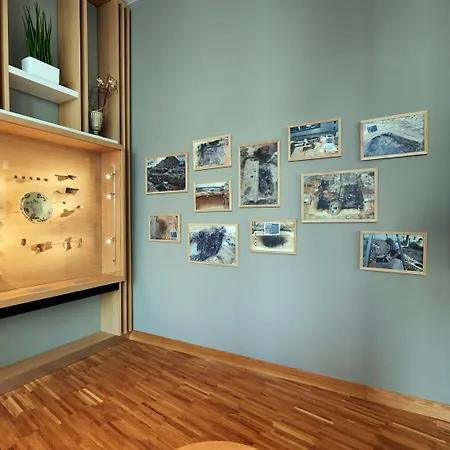 Express - - Alexanderplatz By Ihg Berlin