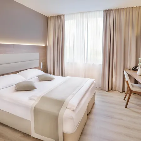 Hotel Ocak Berlin